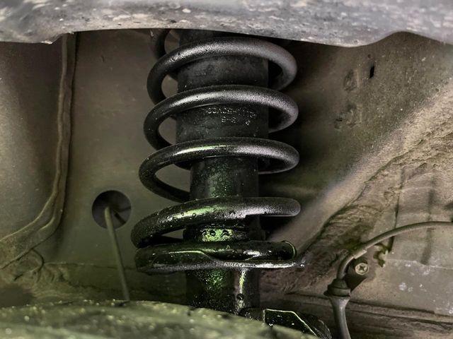 ハスラー（新潟県新潟市東区）画像20