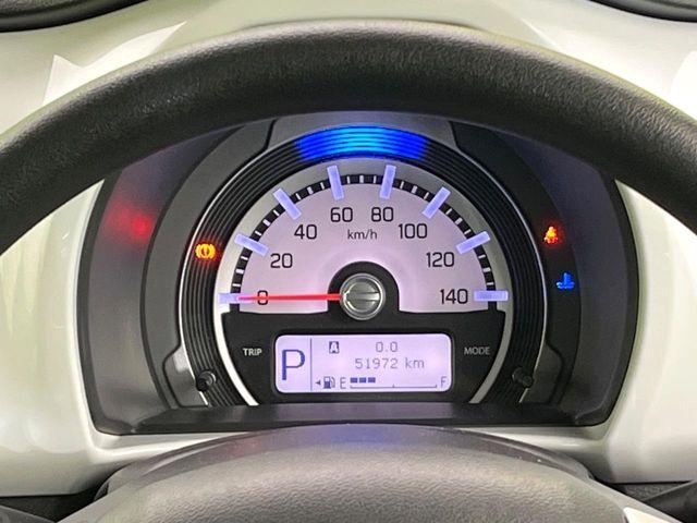 ハスラー（新潟県新潟市東区）画像21