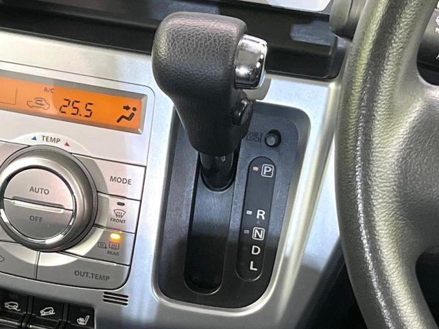 ハスラー（新潟県新潟市東区）画像22