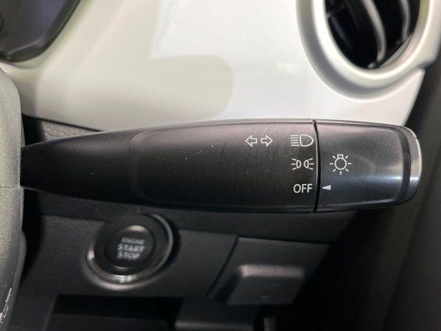 ハスラー（新潟県新潟市東区）画像24