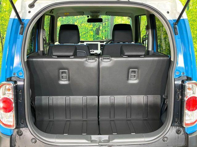 ハスラー（新潟県新潟市東区）画像25