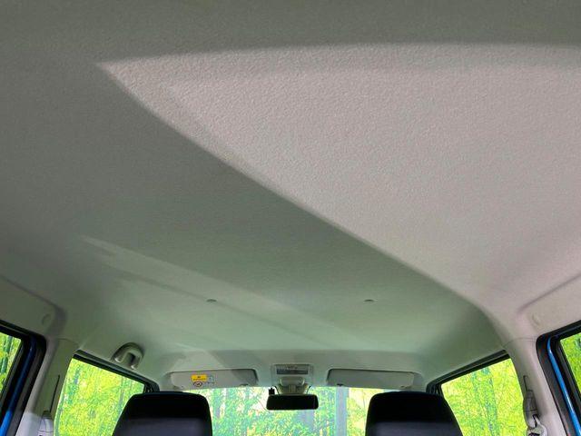 ハスラー（新潟県新潟市東区）画像26