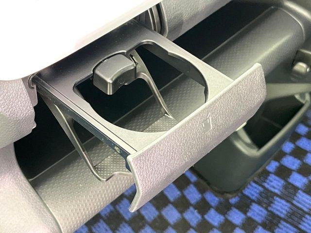 ハスラー（新潟県新潟市東区）画像29