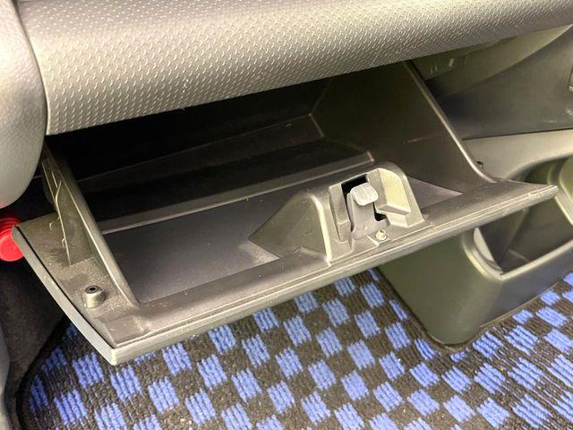 ハスラー（新潟県新潟市東区）画像30