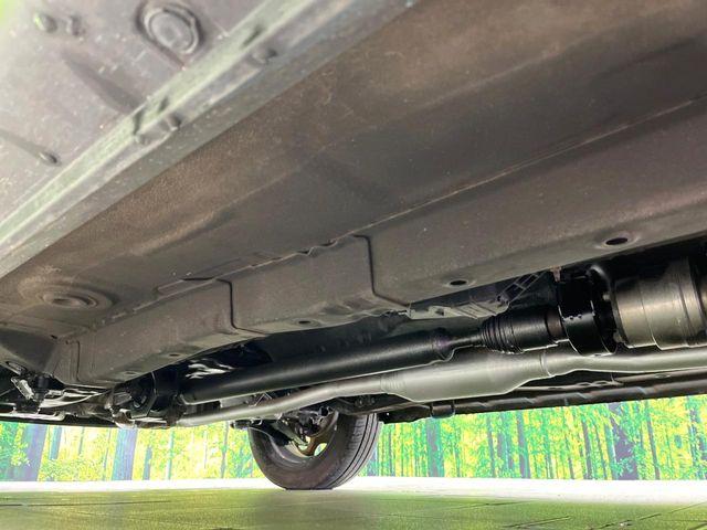 ハスラー（新潟県新潟市東区）画像32