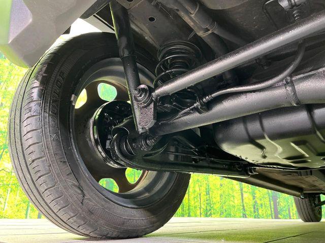 ハスラー（新潟県新潟市東区）画像33