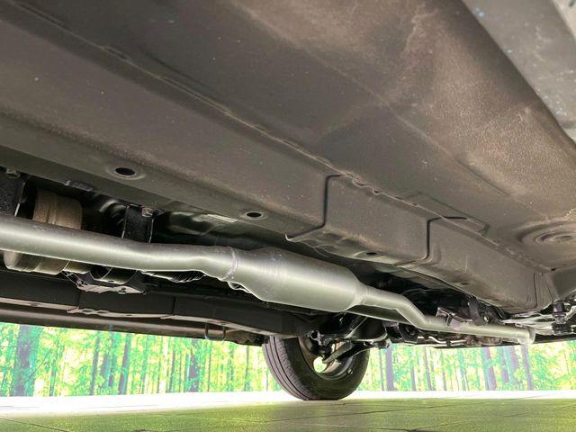 ハスラー（新潟県新潟市東区）画像34