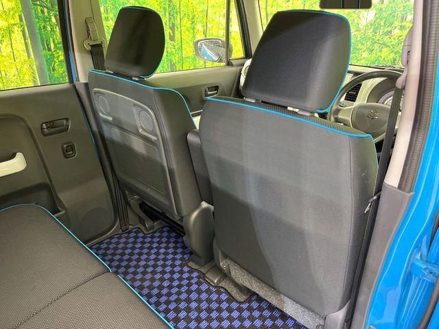 ハスラー（新潟県新潟市東区）画像35