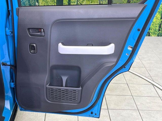 ハスラー（新潟県新潟市東区）画像36