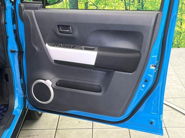 ハスラー（新潟県新潟市東区）画像37