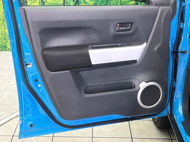 ハスラー（新潟県新潟市東区）画像38