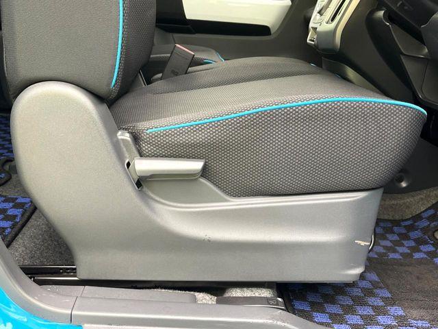 ハスラー（新潟県新潟市東区）画像40