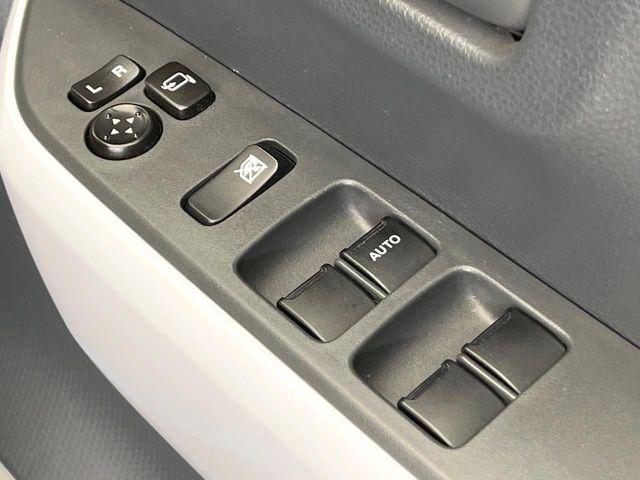 ハスラー（新潟県新潟市東区）画像41