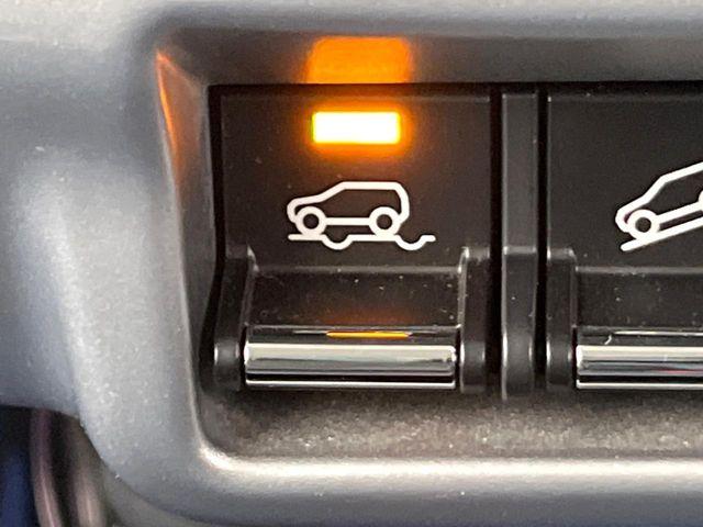 ハスラー（新潟県新潟市東区）画像43