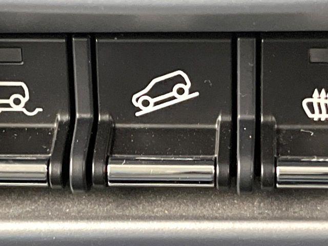 ハスラー（新潟県新潟市東区）画像44