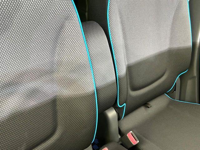 ハスラー（新潟県新潟市東区）画像45