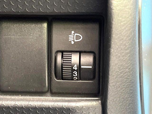 ハスラー（新潟県新潟市東区）画像47