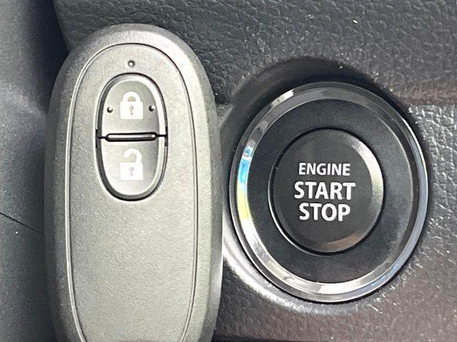 ハスラー（新潟県新潟市東区）画像48