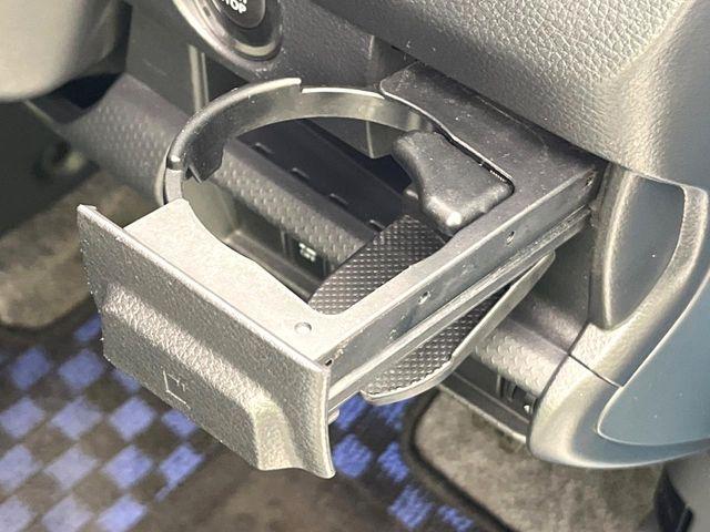 ハスラー（新潟県新潟市東区）画像49