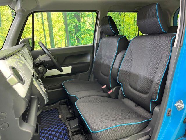 ハスラー（新潟県新潟市東区）画像51