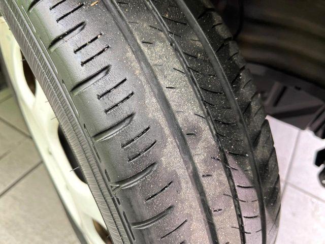 ハスラー（新潟県新潟市東区）画像52