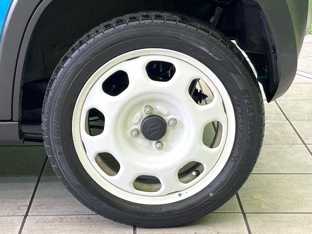 ハスラー（新潟県新潟市東区）画像53