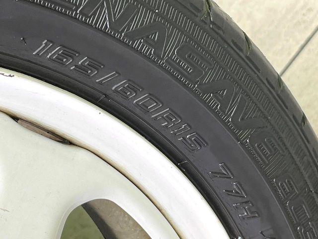 ハスラー（新潟県新潟市東区）画像54