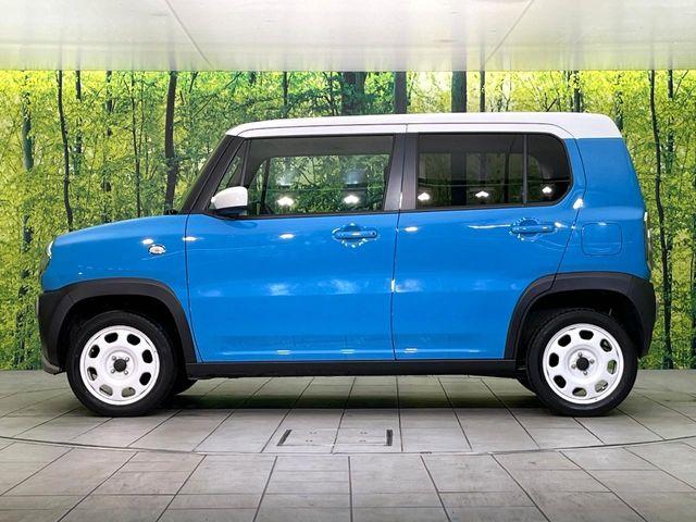 ハスラー（新潟県新潟市東区）画像56