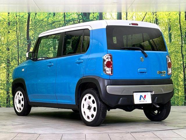 ハスラー（新潟県新潟市東区）画像57