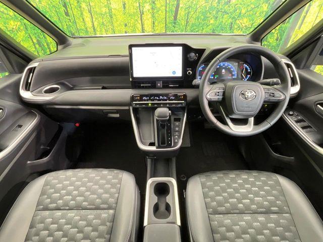 ヴォクシー（新潟県新潟市南区）