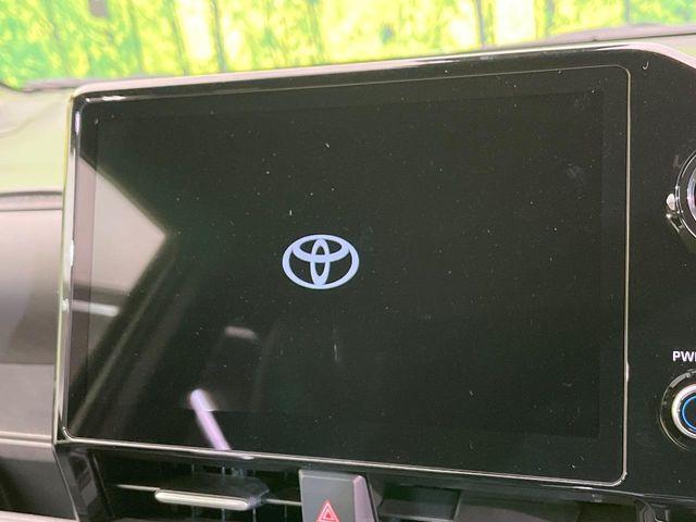 ヴォクシー（新潟県新潟市南区）