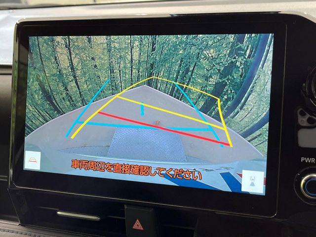 ヴォクシー（新潟県新潟市南区）