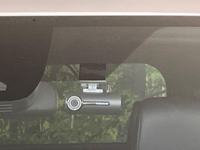 ヴォクシー（新潟県新潟市南区）