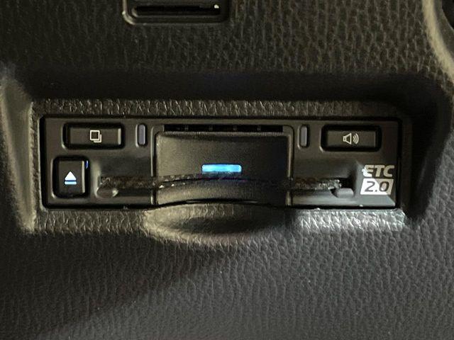 ヴォクシー（新潟県新潟市南区）