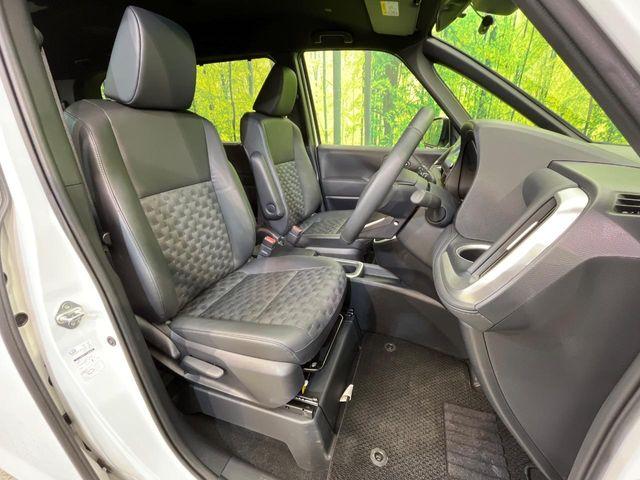 ヴォクシー（新潟県新潟市南区）