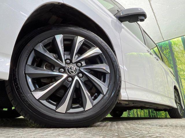 ヴォクシー（新潟県新潟市南区）