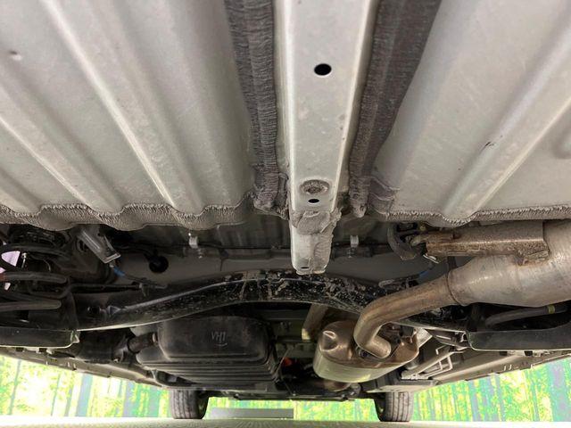 ヴォクシー（新潟県新潟市南区）