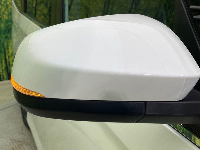 ヴォクシー（新潟県新潟市南区）