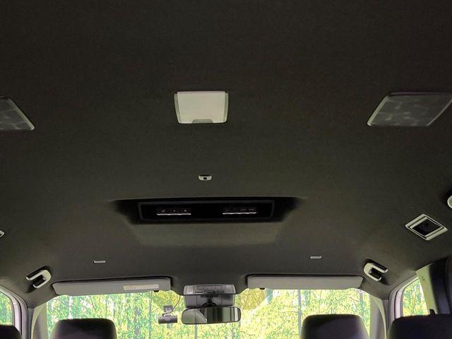 ヴォクシー（新潟県新潟市南区）