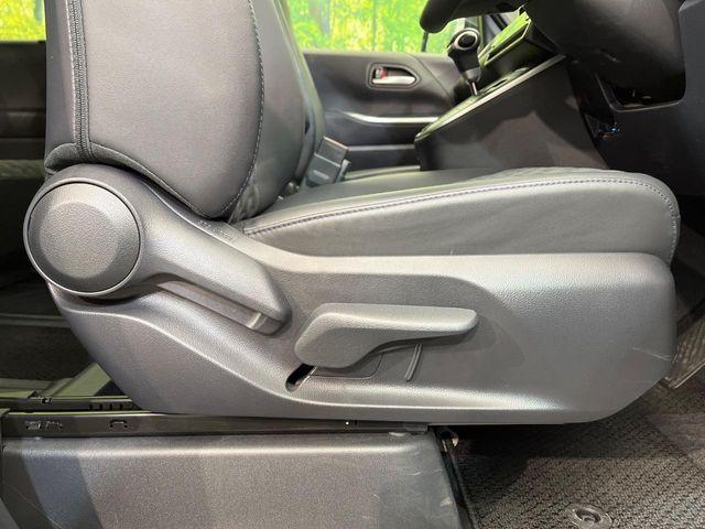 ヴォクシー（新潟県新潟市南区）