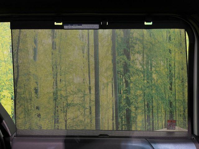 ヴォクシー（新潟県新潟市南区）