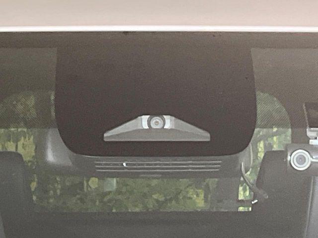 ヴォクシー（新潟県新潟市南区）