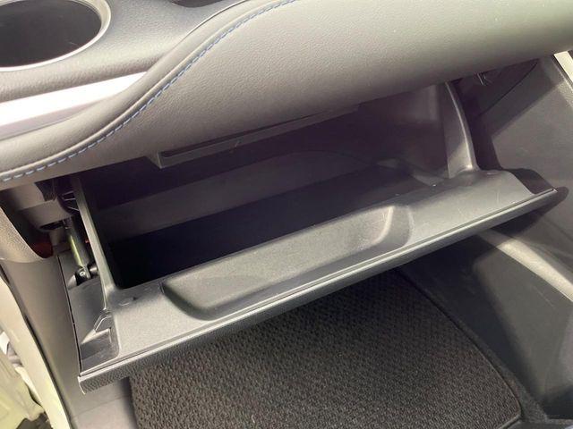 ヴォクシー（新潟県新潟市南区）