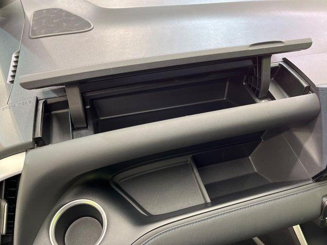 ヴォクシー（新潟県新潟市南区）