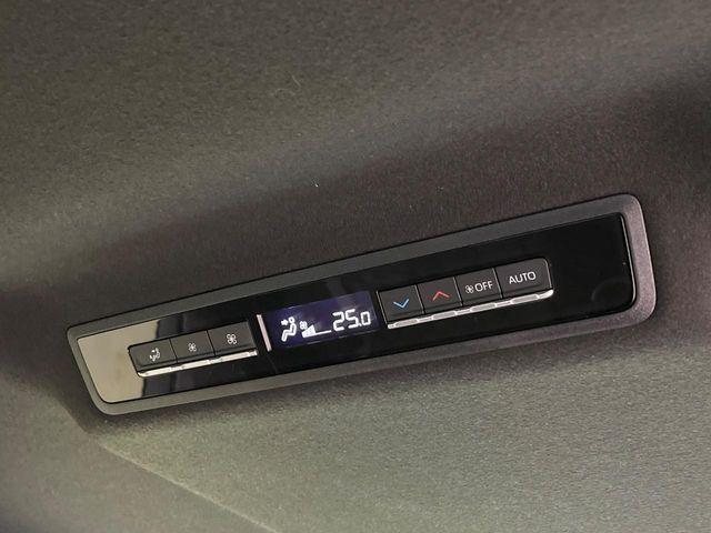 ヴォクシー（新潟県新潟市南区）