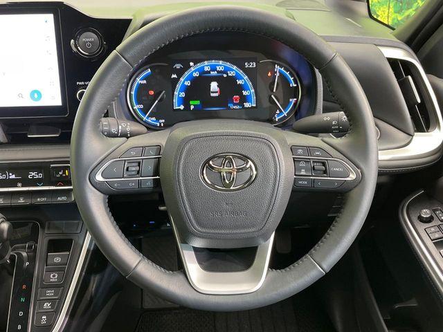 ヴォクシー（新潟県新潟市南区）