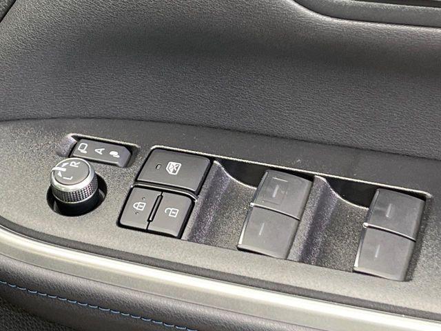 ヴォクシー（新潟県新潟市南区）