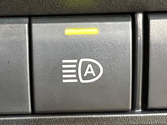 ヴォクシー（新潟県新潟市南区）