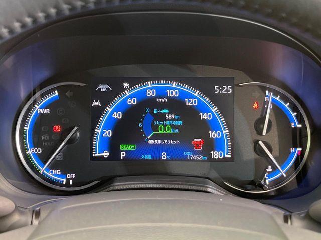 ヴォクシー（新潟県新潟市南区）