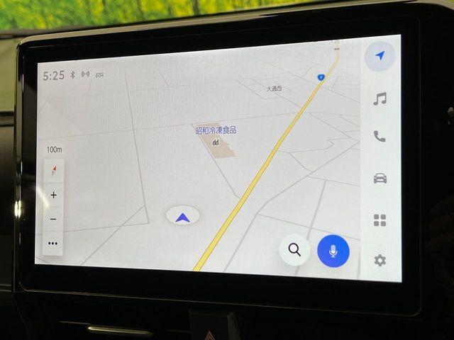 ヴォクシー（新潟県新潟市南区）
